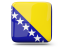 bosnia_and_herzegovina_64