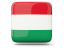 hungary_64