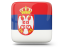 serbia_64